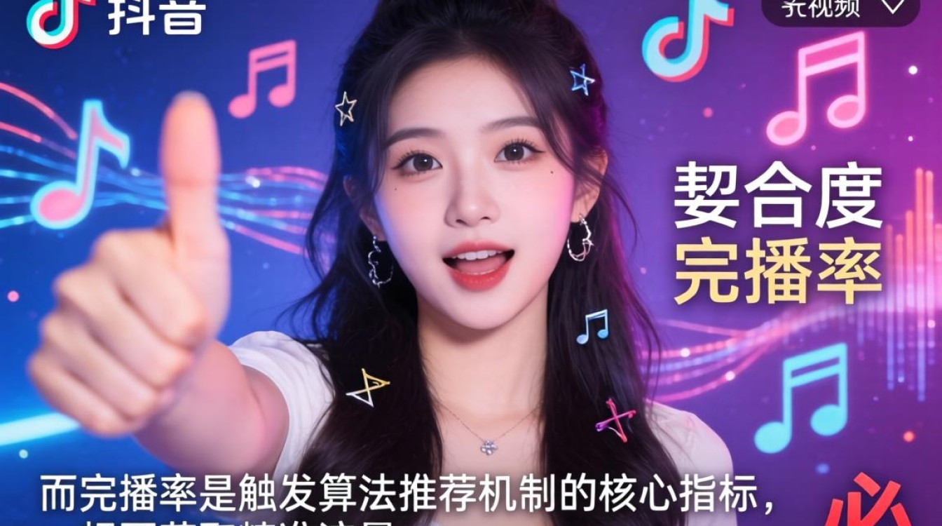 抖音里做动作怎么加音乐