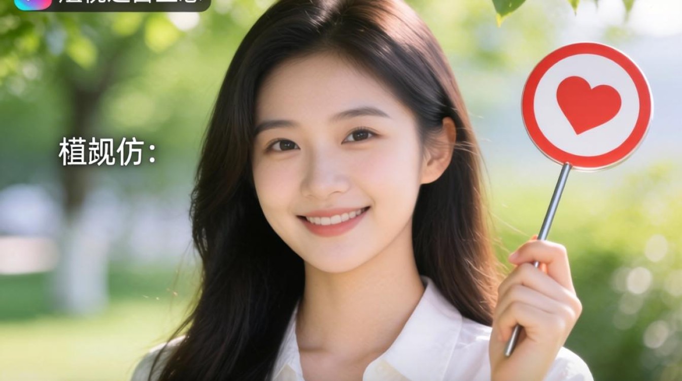 皆濑明里tiktok合集怎么找