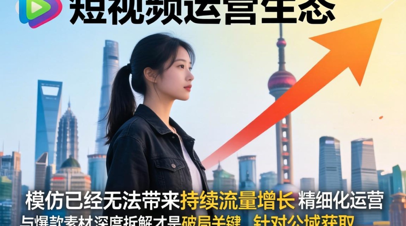 皆濑明里tiktok合集怎么找