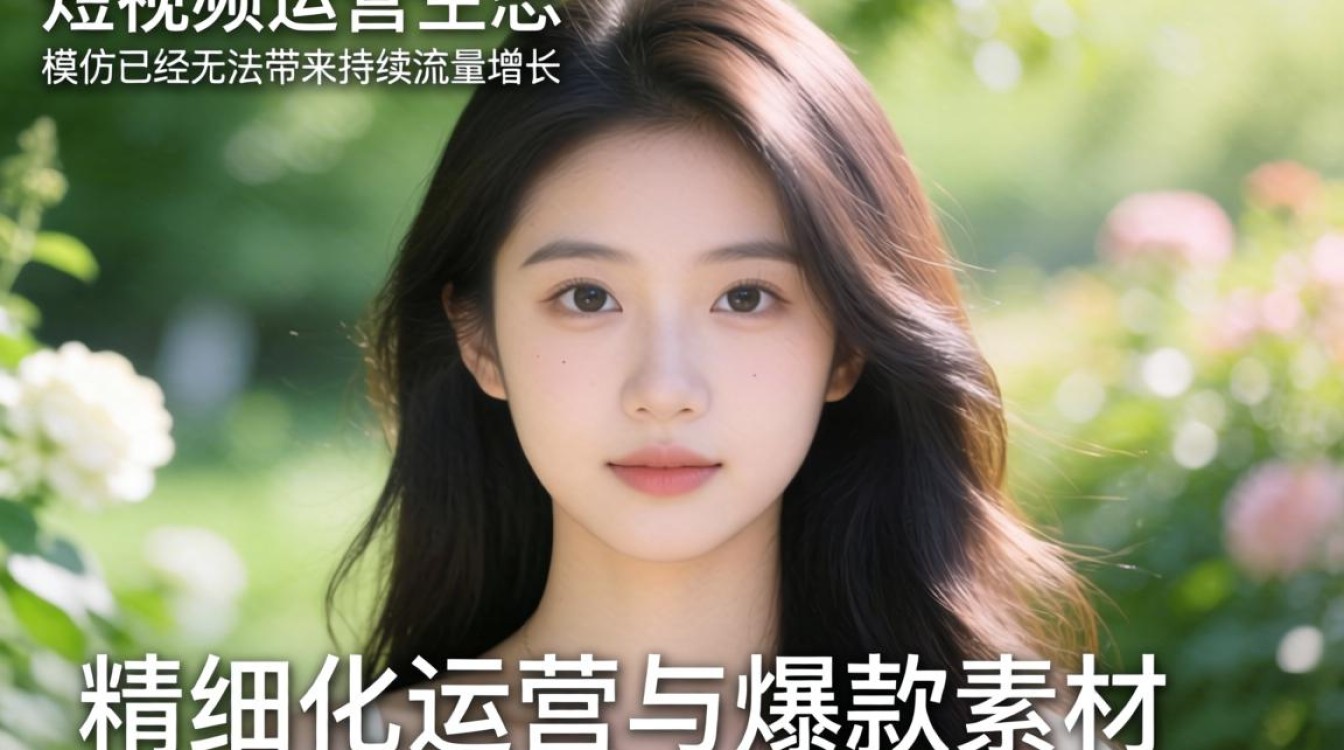 皆濑明里tiktok合集怎么找