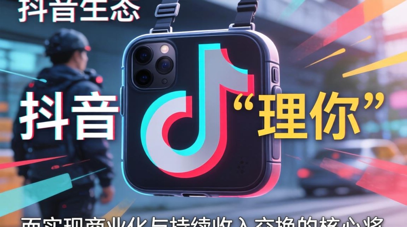 抖音很火怎么让对方理你