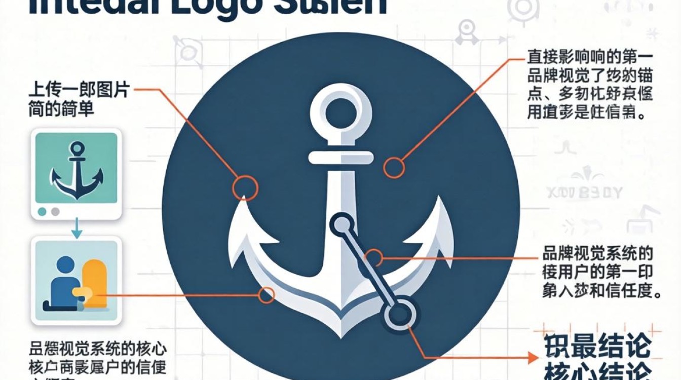 独立站logo尺寸多大合适