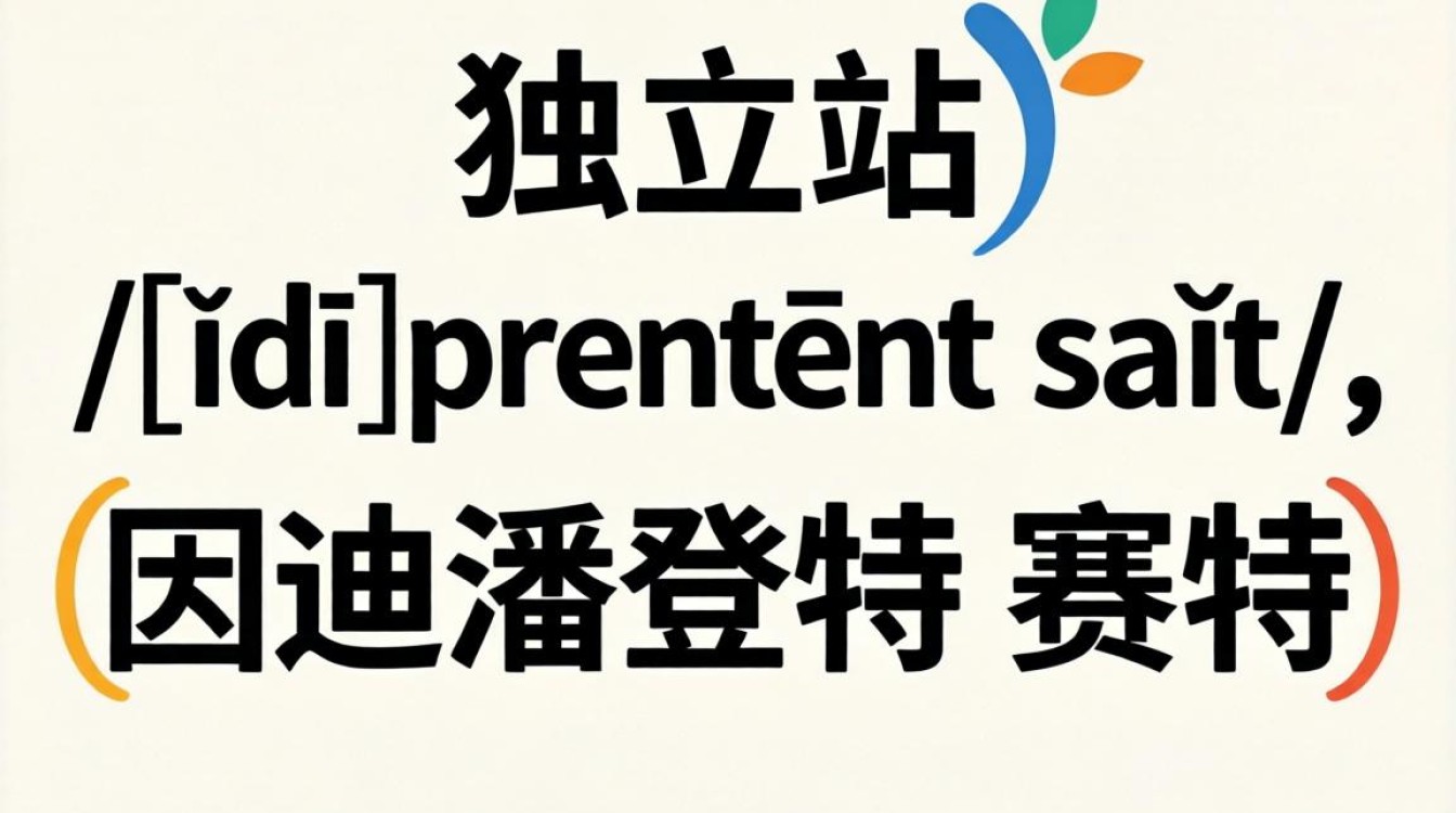 独立站注册完整流程图解