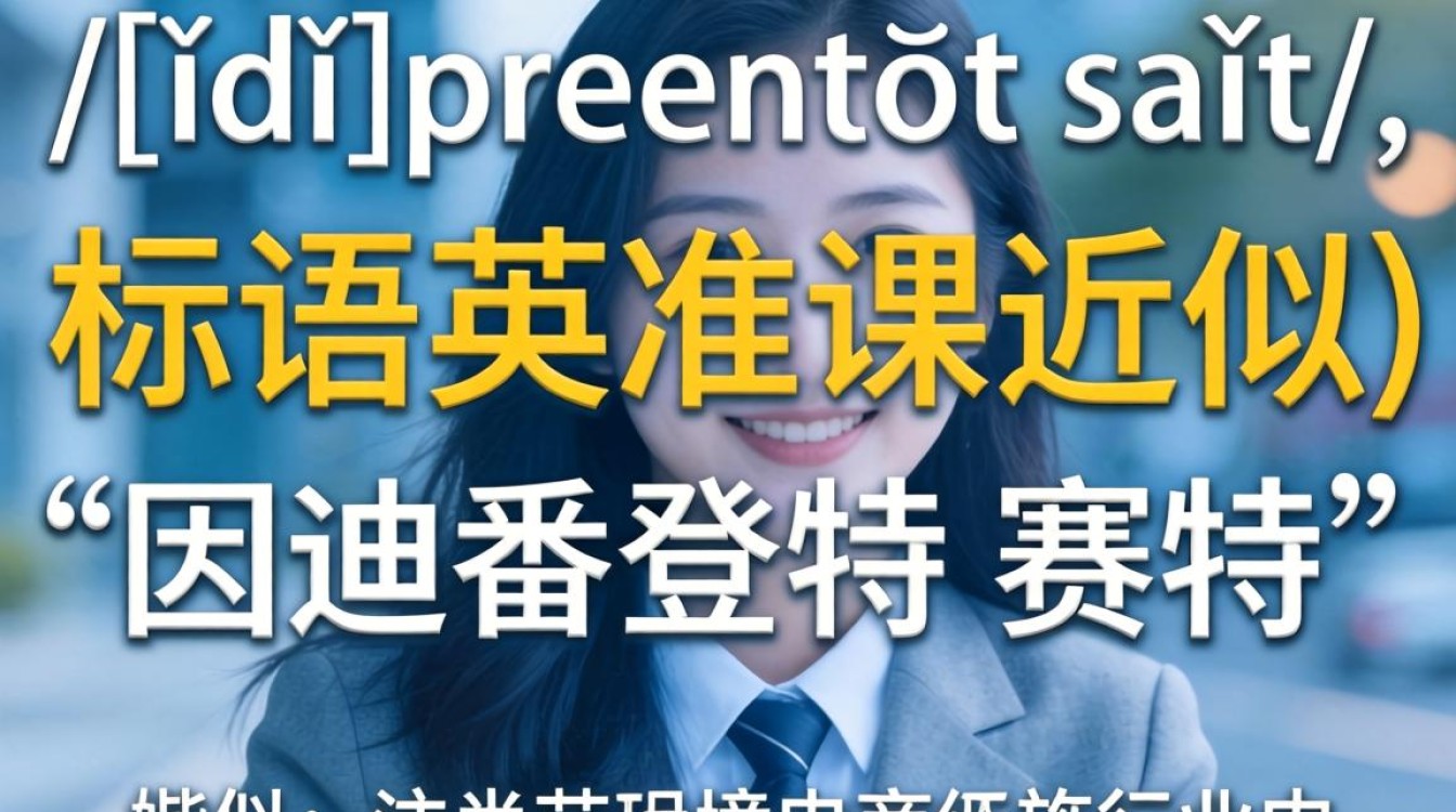 独立站注册完整流程图解