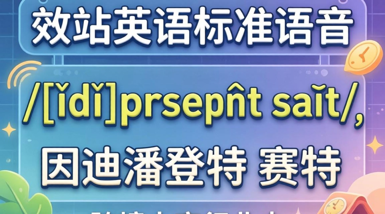 独立站注册完整流程图解