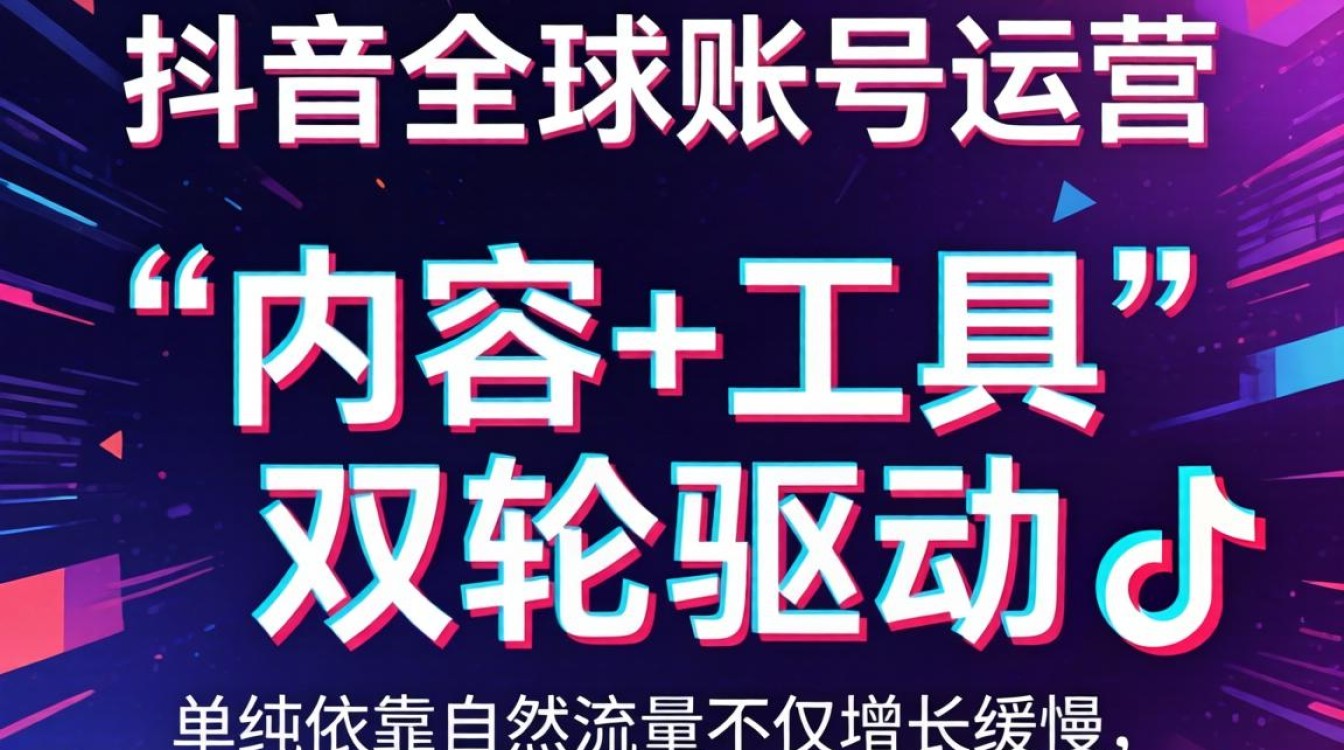 TikTok如何授权定制平台