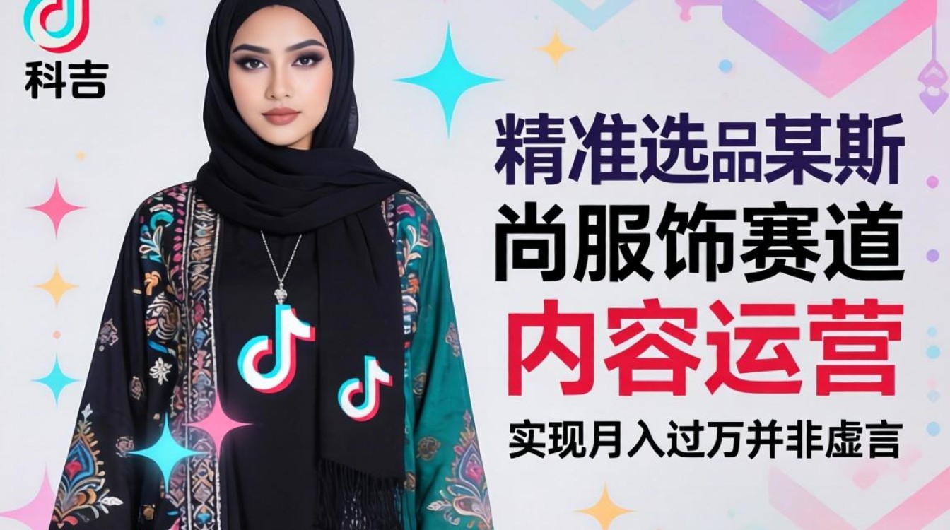 TikTok月入过万是真的吗