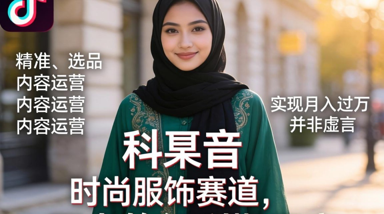 TikTok月入过万是真的吗