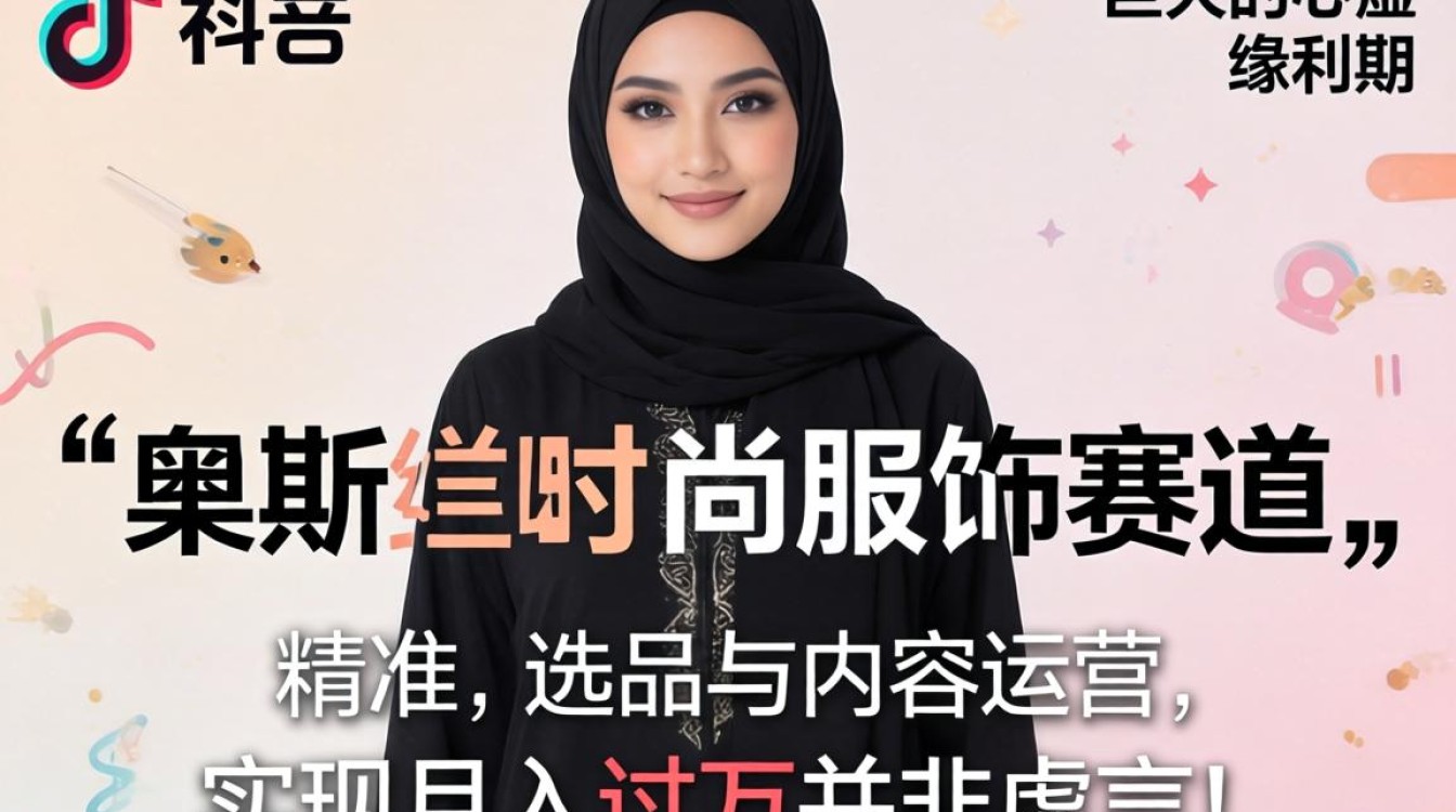 TikTok月入过万是真的吗