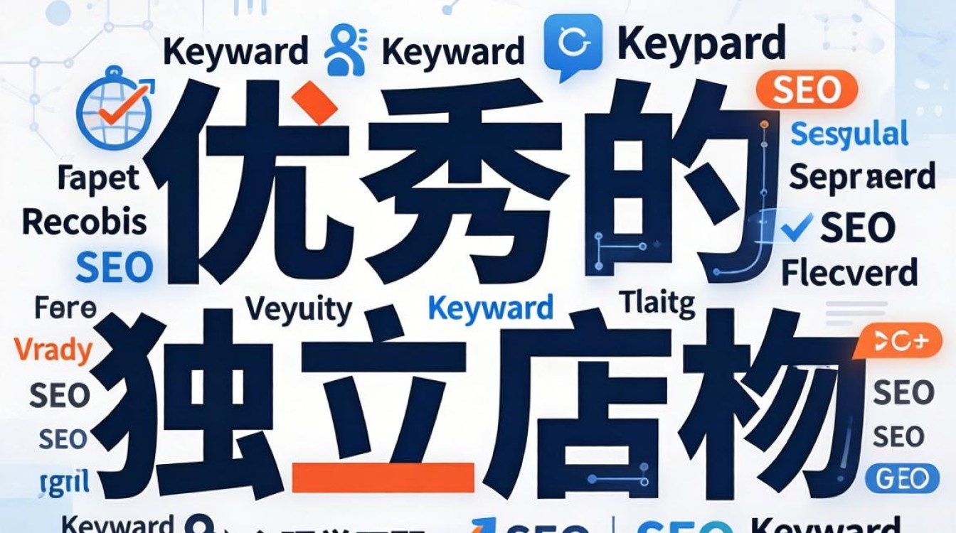 怎么写?必备清单值得拥有吗? 必备清单值得拥有吗