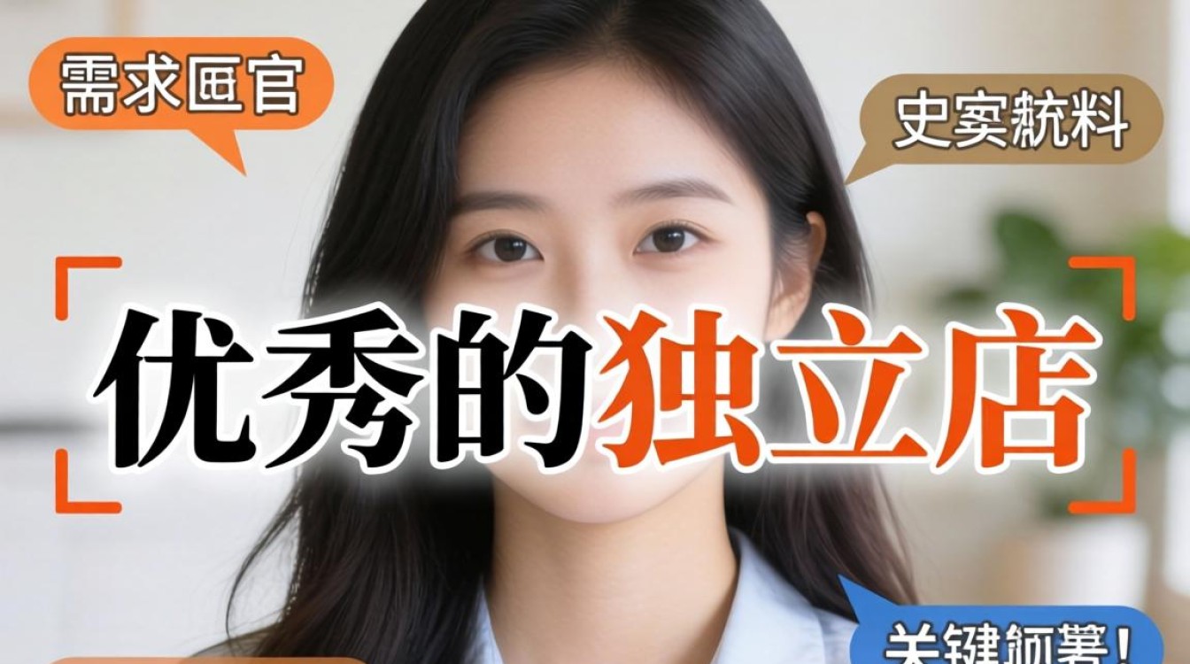 怎么写?必备清单值得拥有吗? 必备清单值得拥有吗