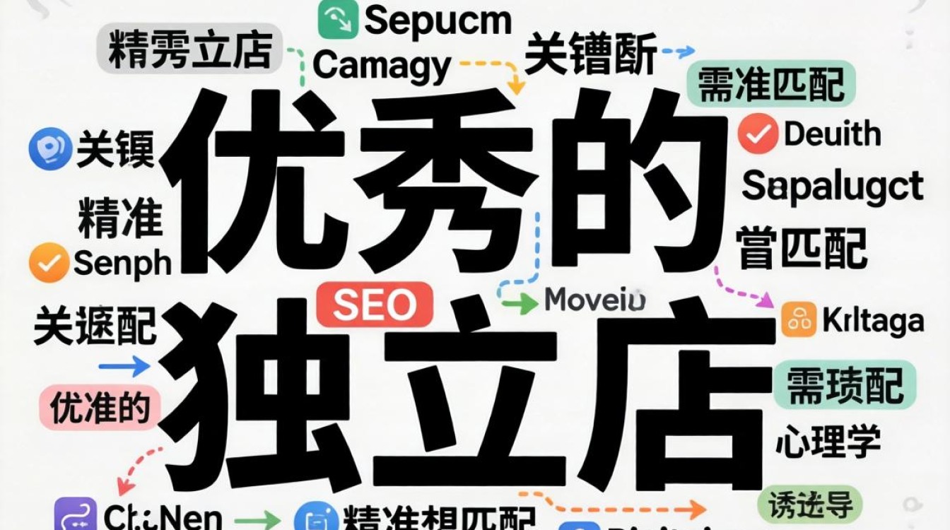 怎么写?必备清单值得拥有吗? 必备清单值得拥有吗