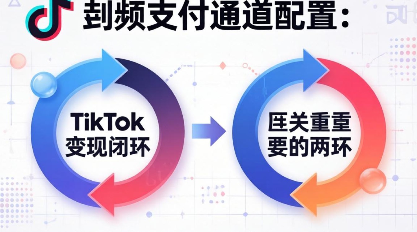 贝宝怎么绑tiktok?TikTok精品视频剪辑教程 TikTok精品视频剪辑教程