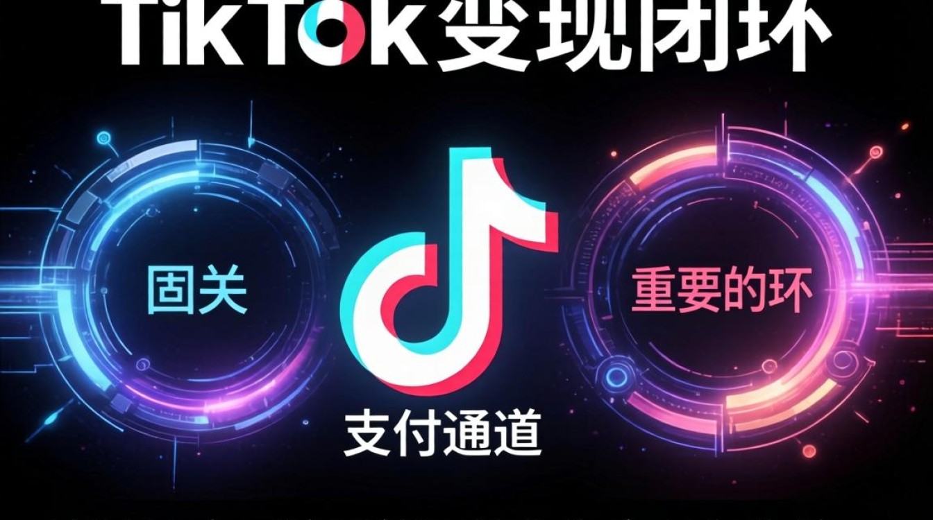 贝宝怎么绑tiktok?TikTok精品视频剪辑教程 TikTok精品视频剪辑教程