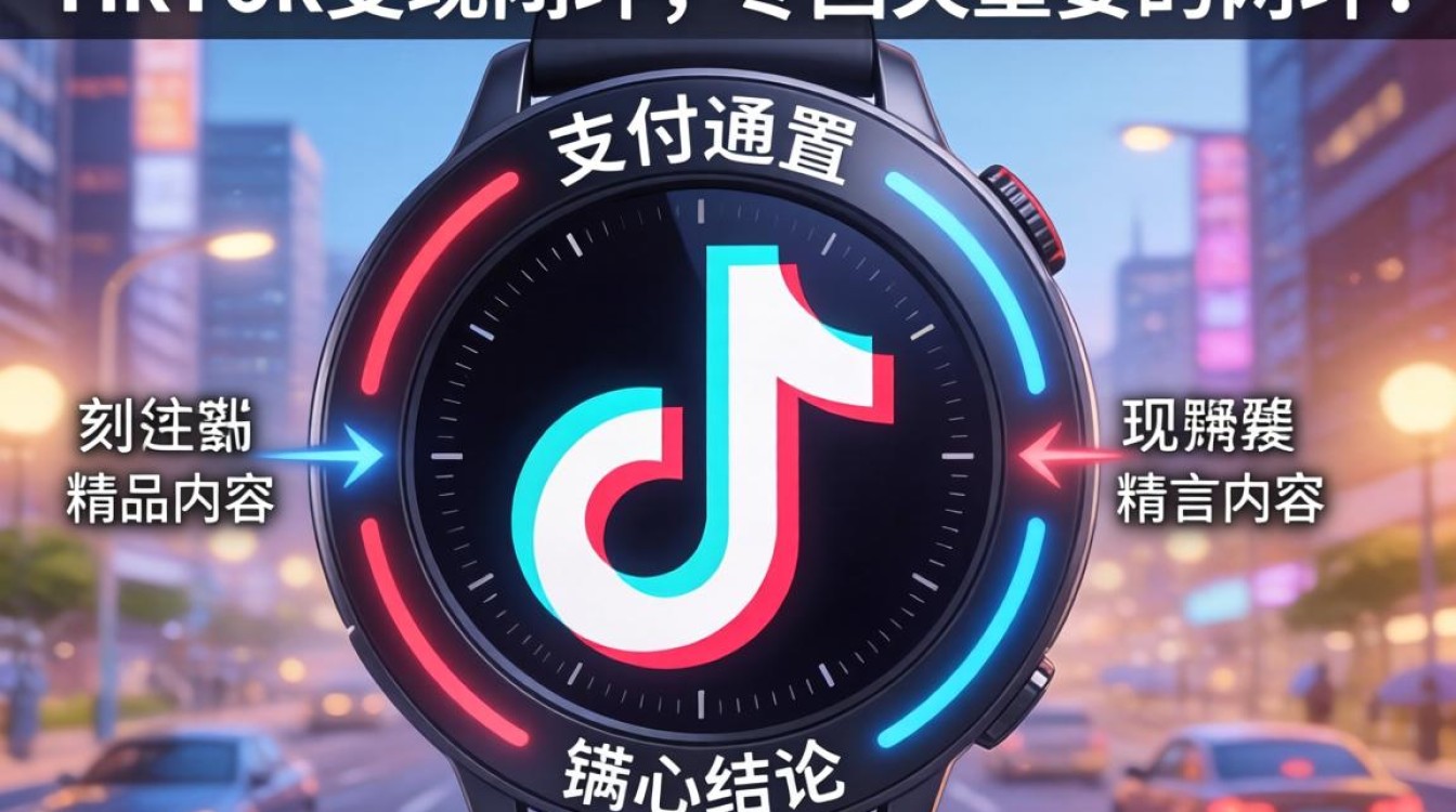 贝宝怎么绑tiktok?TikTok精品视频剪辑教程 TikTok精品视频剪辑教程