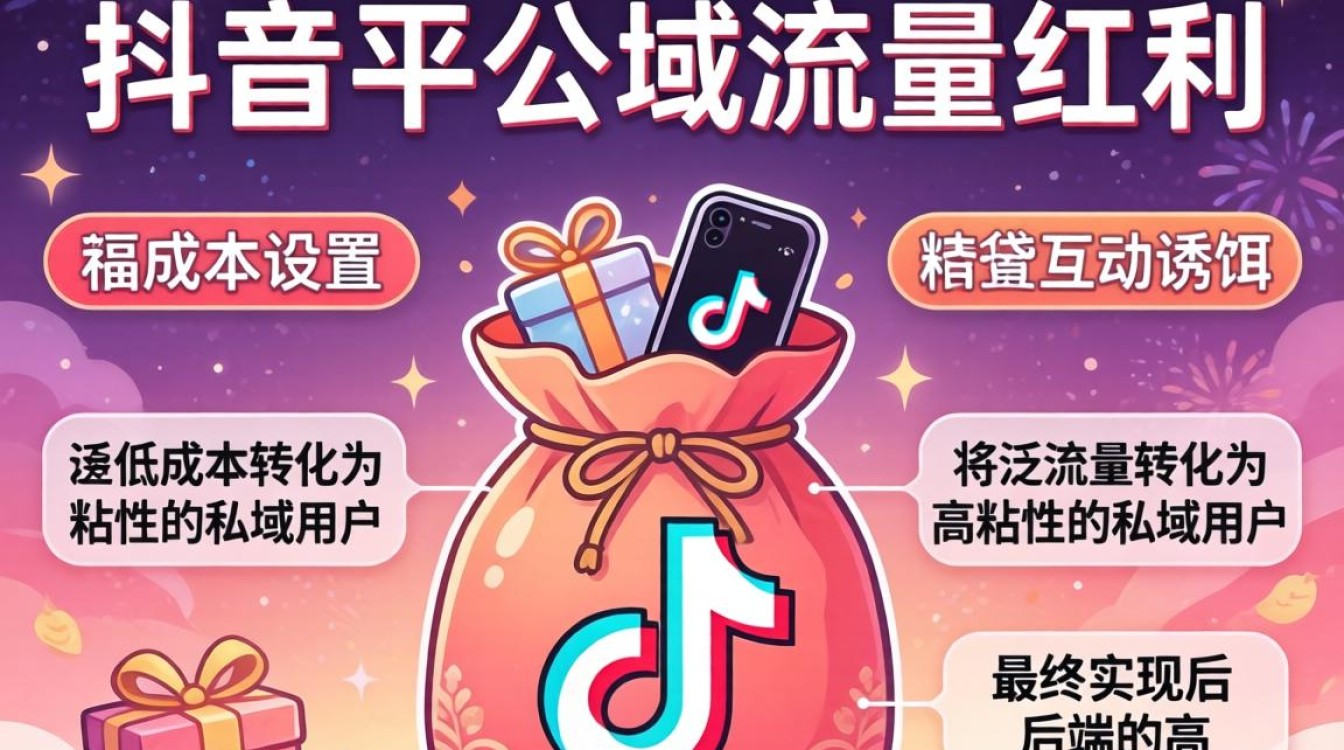 抖音福袋怎么设置最合理?抖音福袋设置技巧有哪些 抖音福袋怎么设置最合理