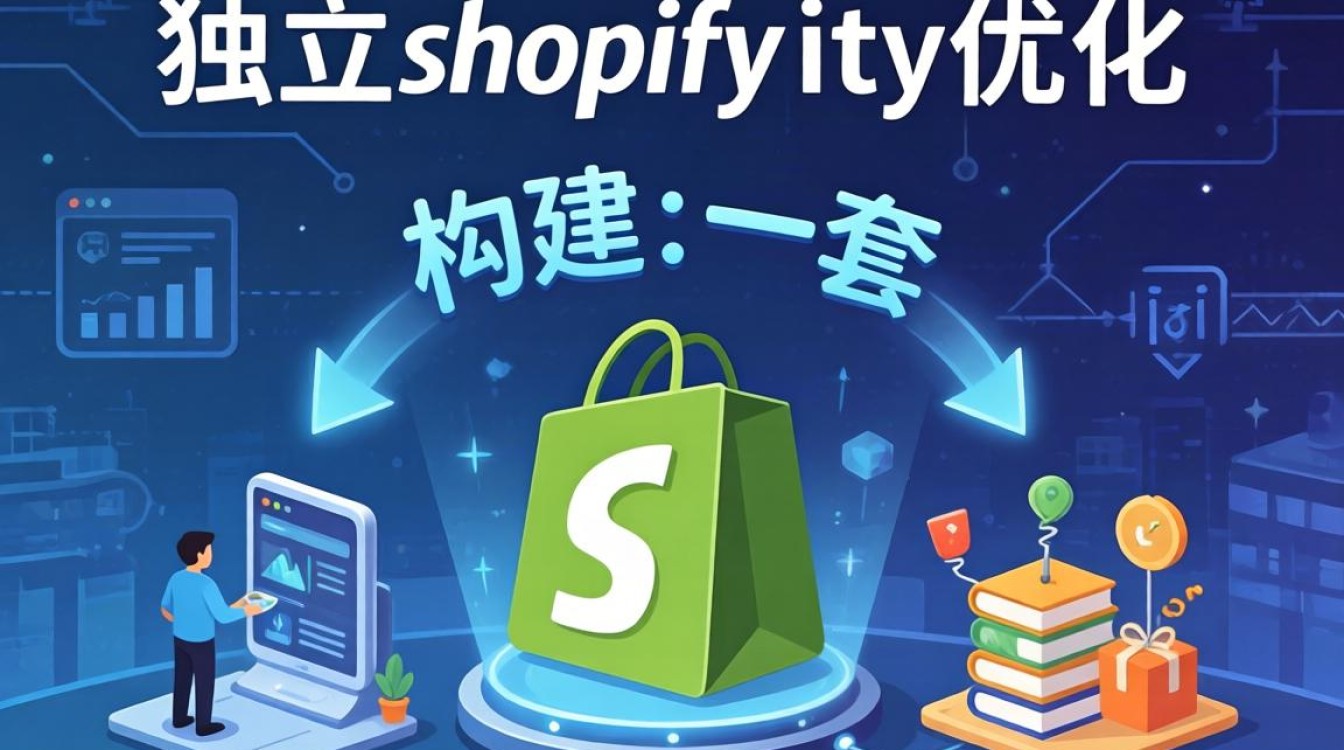 独立站shopify怎么优化?专业团队打造教程有哪些? 独立站shopify怎么优化