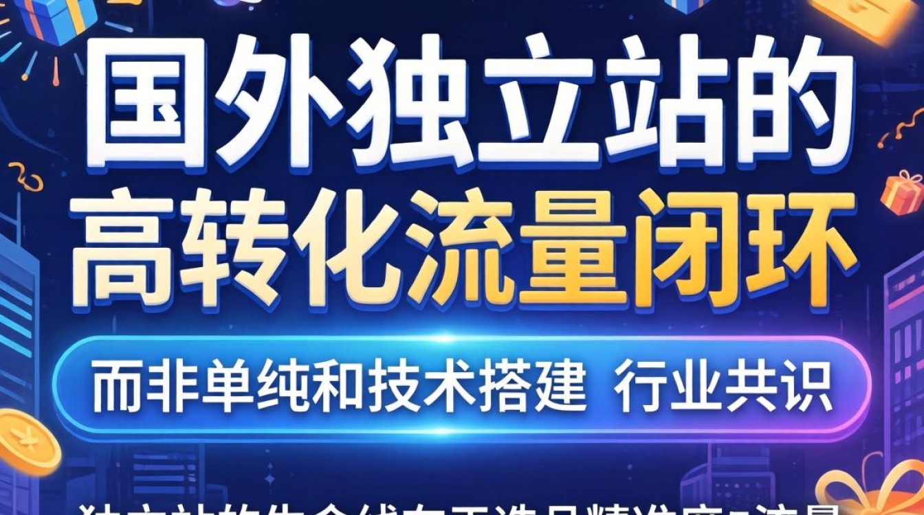 行业大咖推荐哪些必备内容