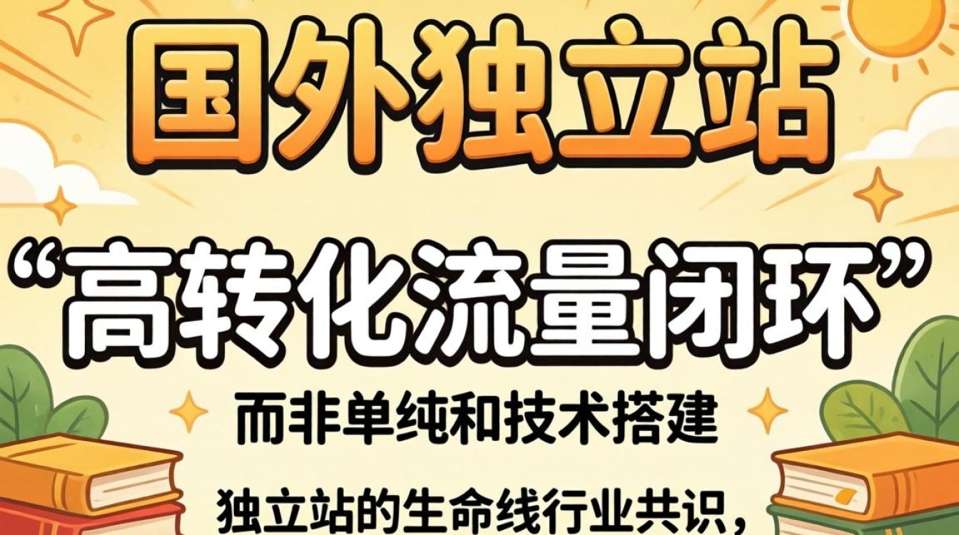 行业大咖推荐哪些必备内容