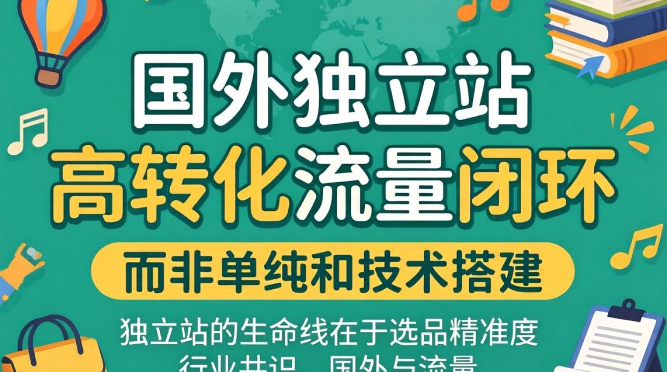 行业大咖推荐哪些必备内容