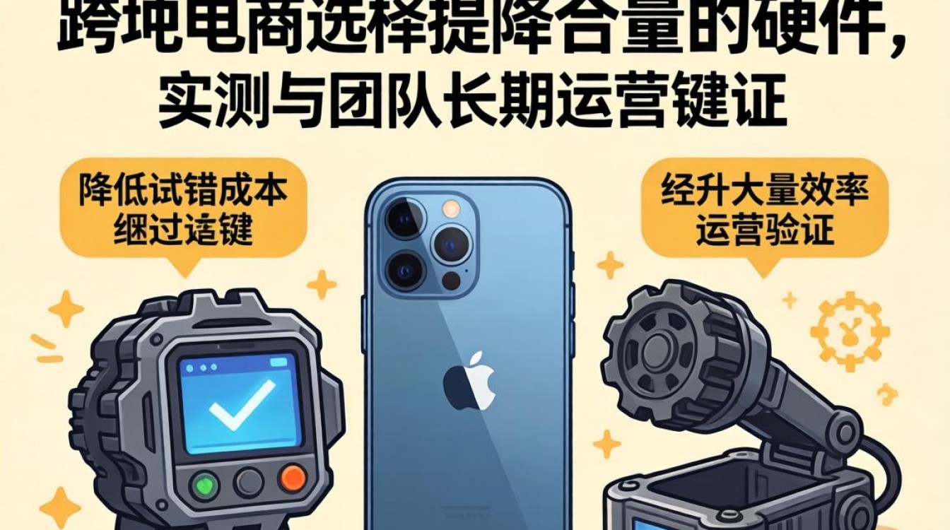 TikTok工作机苹果8怎么选