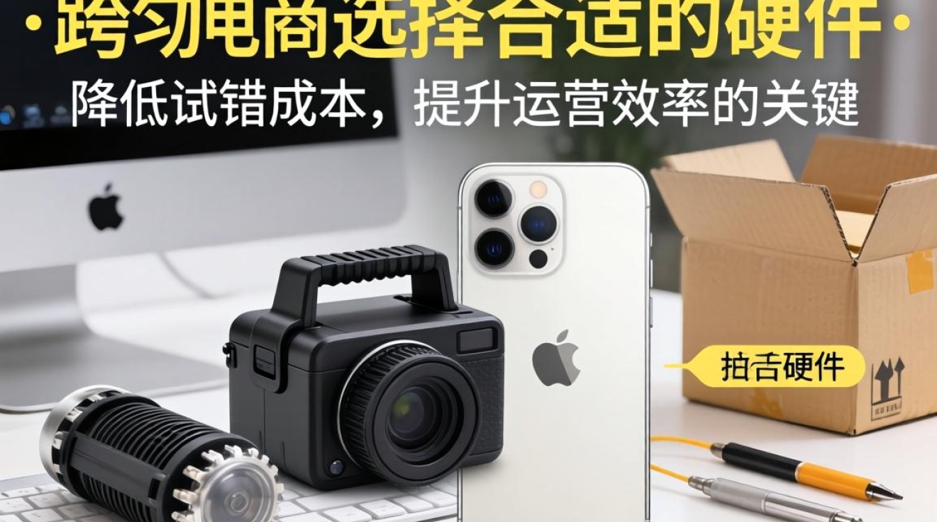 TikTok工作机苹果8怎么选