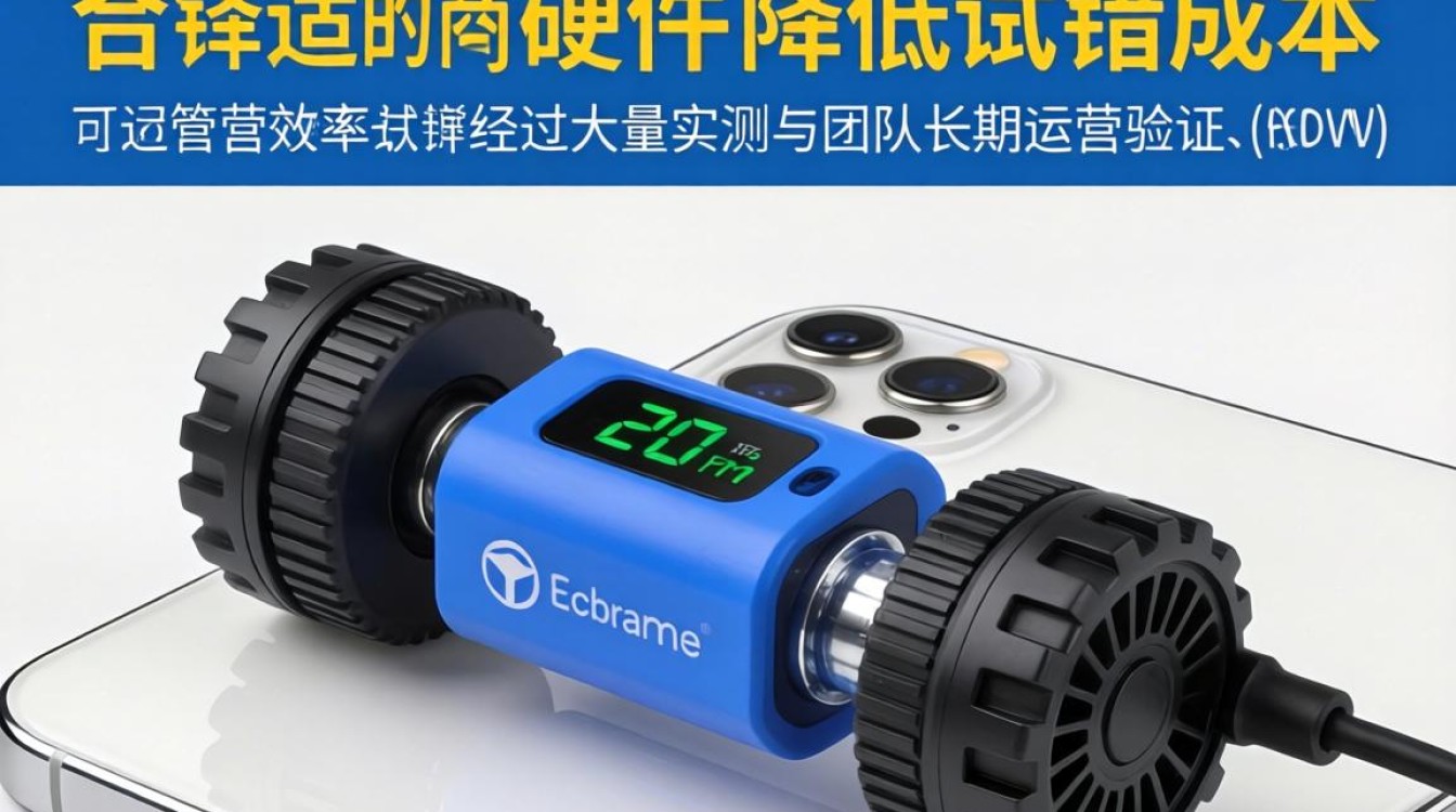 TikTok工作机苹果8怎么选