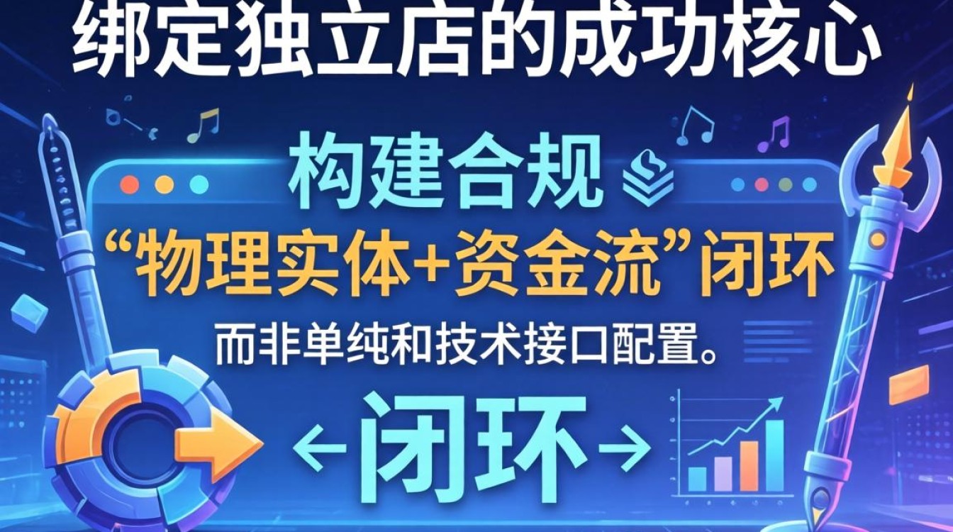 stripe怎么绑定独立站