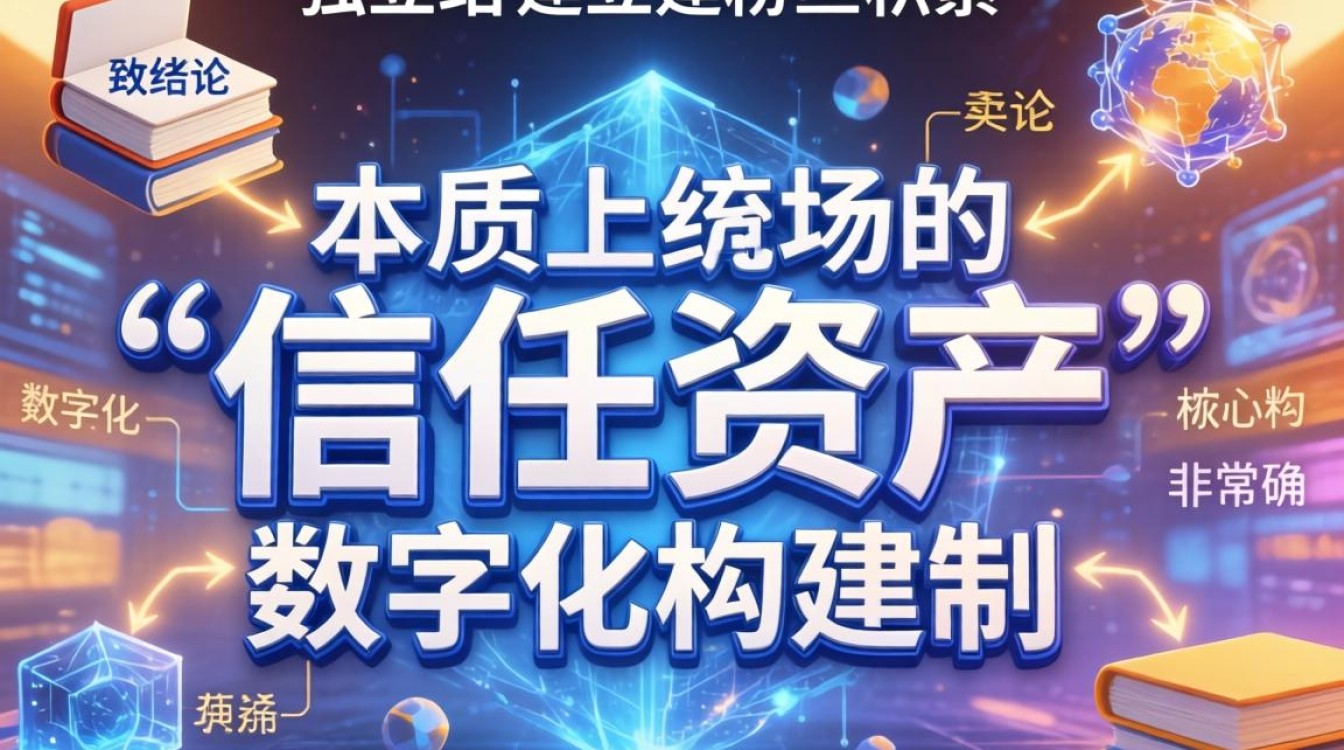 外贸独立站如何快速引流推广