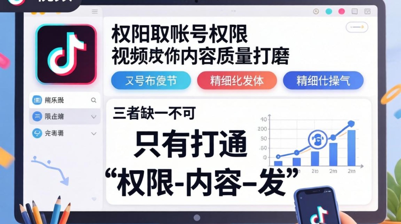 抖音长视频怎么开通权限