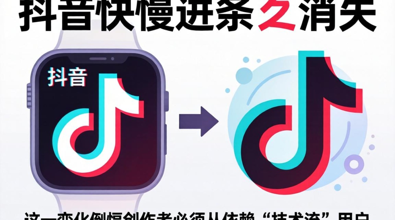 直播带货玩法与技巧有哪些