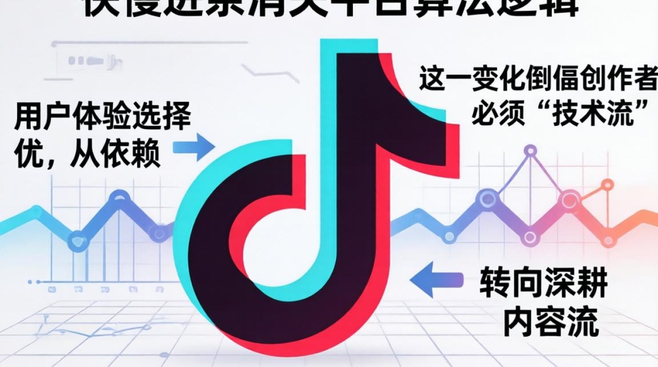 直播带货玩法与技巧有哪些