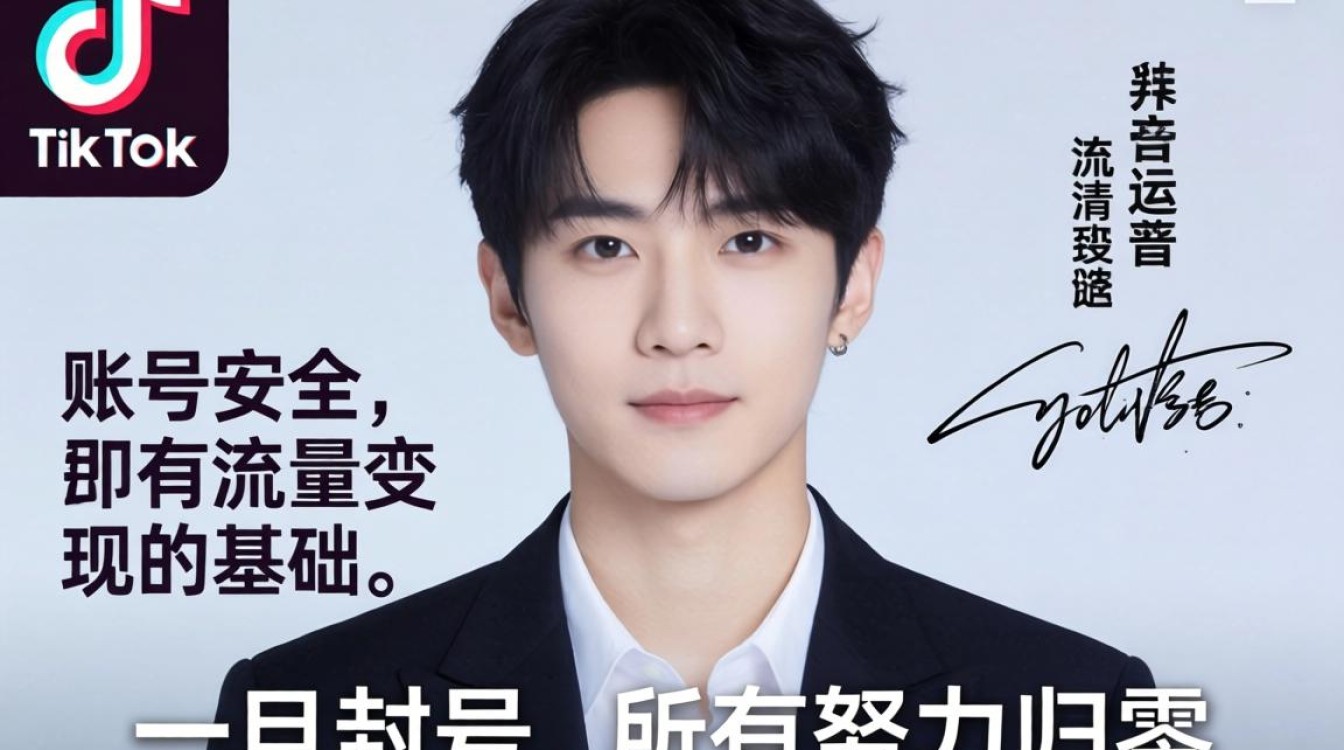 winner李昇勋tiktok违规被封了吗