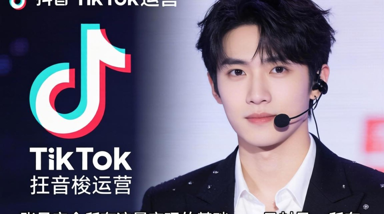 winner李昇勋tiktok违规被封了吗