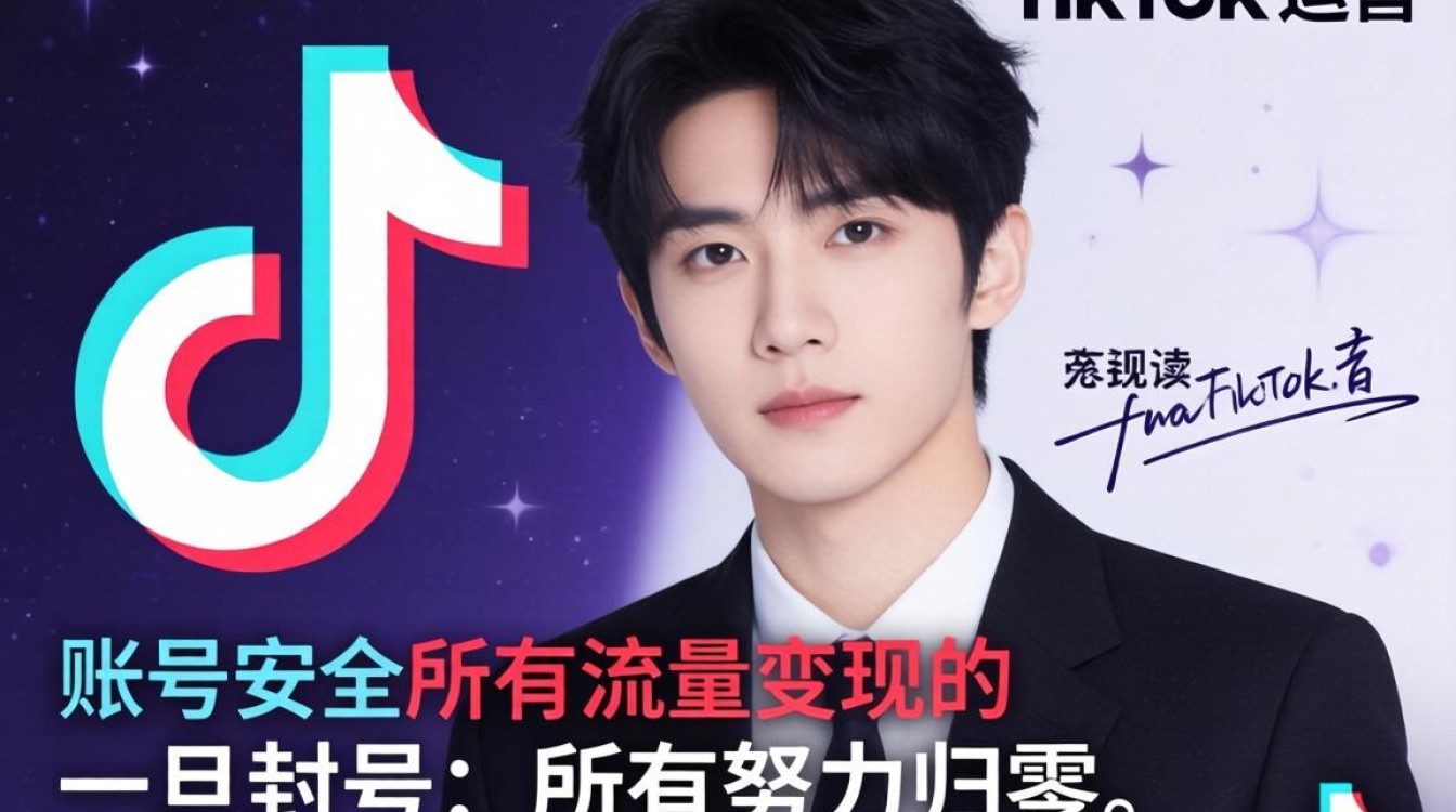 winner李昇勋tiktok违规被封了吗