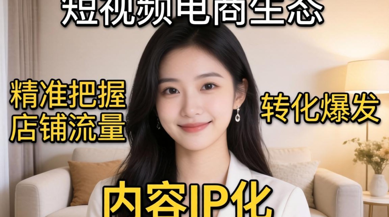 明宰铉tiktok合集提升权重排名