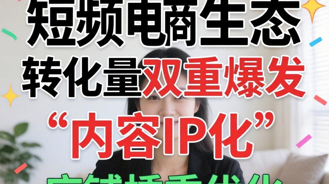 明宰铉tiktok合集提升权重排名