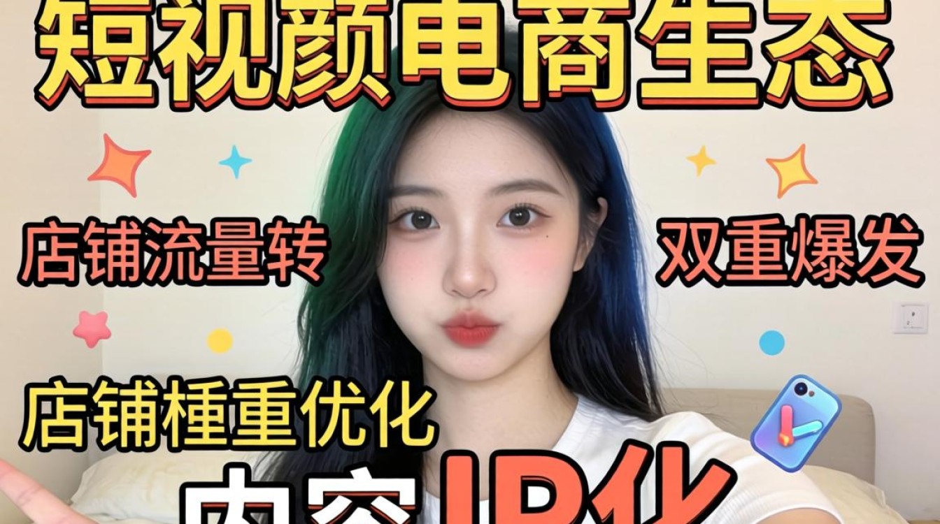 明宰铉tiktok合集提升权重排名