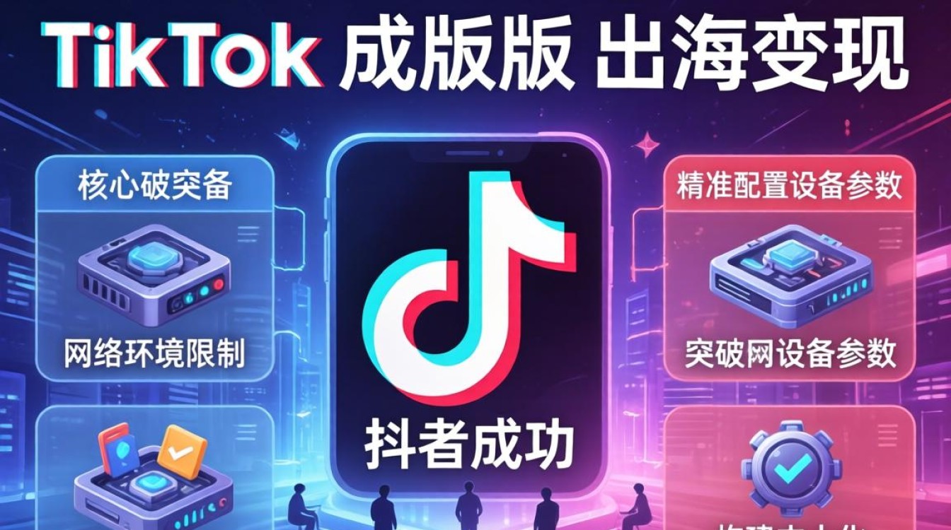 TikTok成年版怎么下载?成年版下载安装教程 TikTok成年版怎么下载