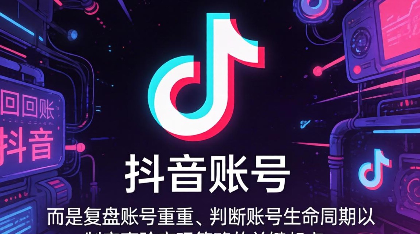 怎么看自已抖音注册时间,抖音注册时间在哪里看 怎么看自已抖音注册时间