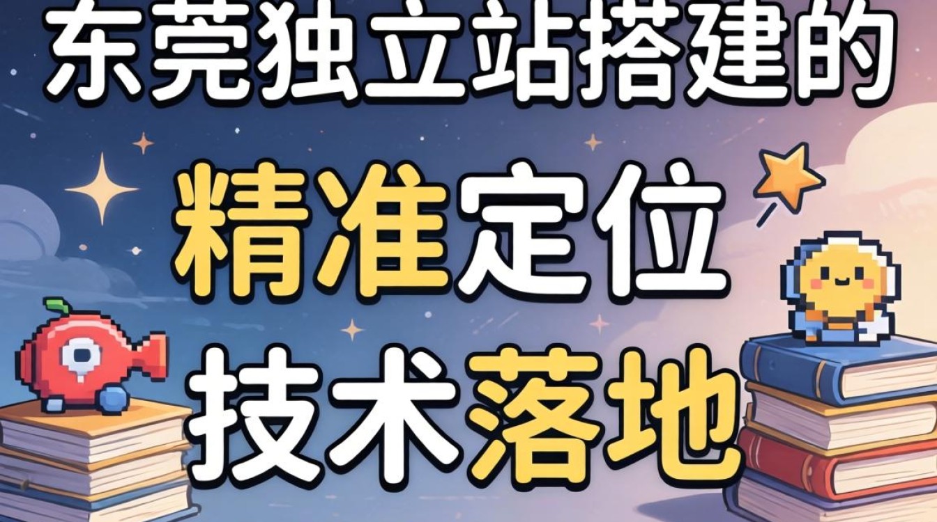 东莞独立站怎么搭建?东莞独立站搭建详细步骤教程 东莞独立站搭建详细步骤教程
