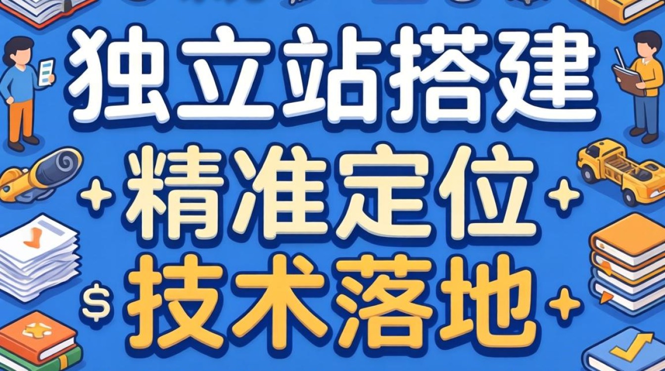 东莞独立站怎么搭建?东莞独立站搭建详细步骤教程 东莞独立站搭建详细步骤教程