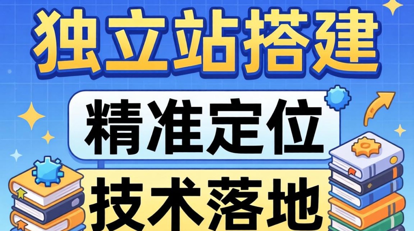 东莞独立站怎么搭建?东莞独立站搭建详细步骤教程 东莞独立站搭建详细步骤教程