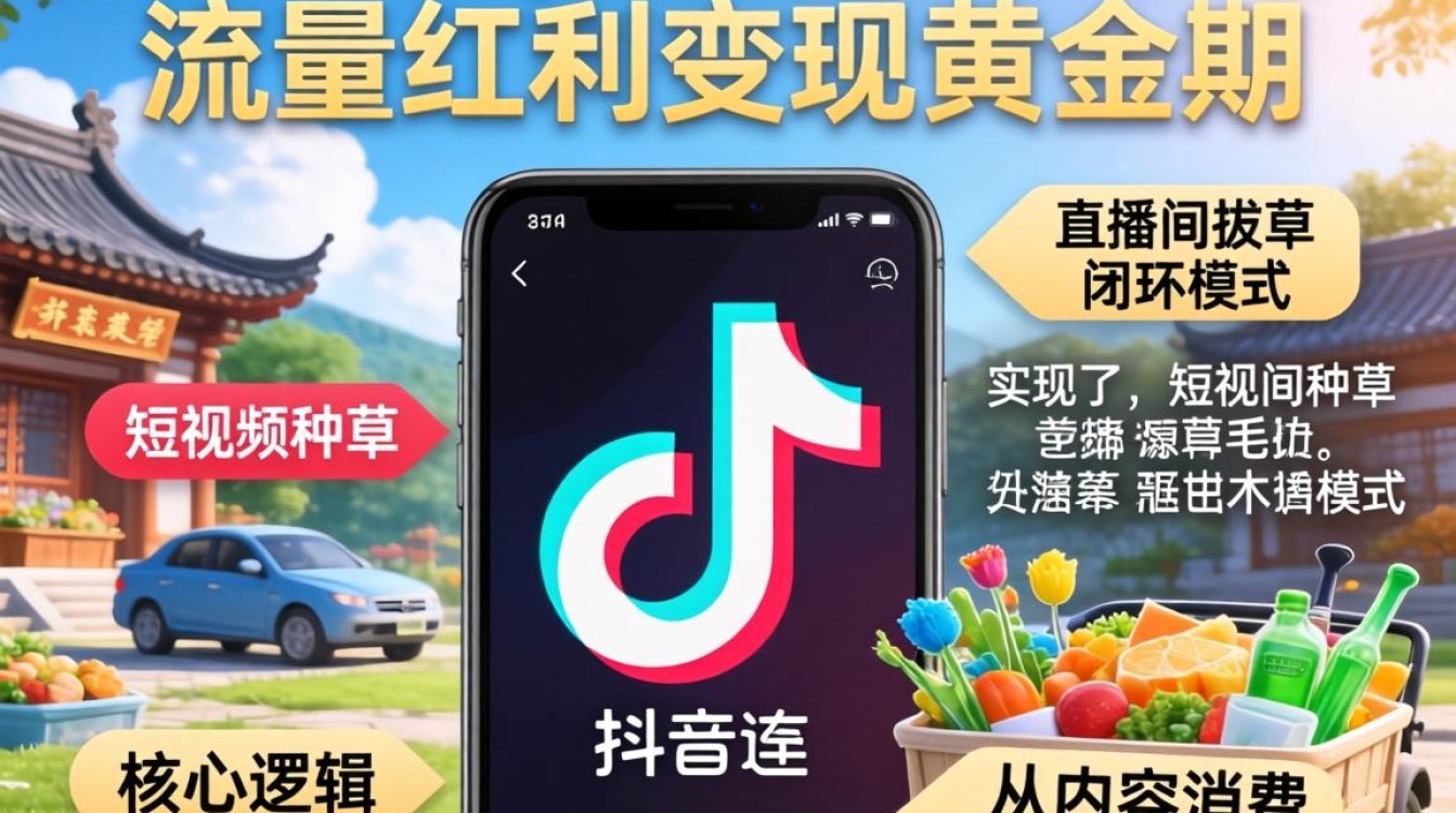 抖音旅行社怎么样?抖音旅行社直播带货玩法与技巧详解 抖音旅行社直播带货玩法与技巧详解