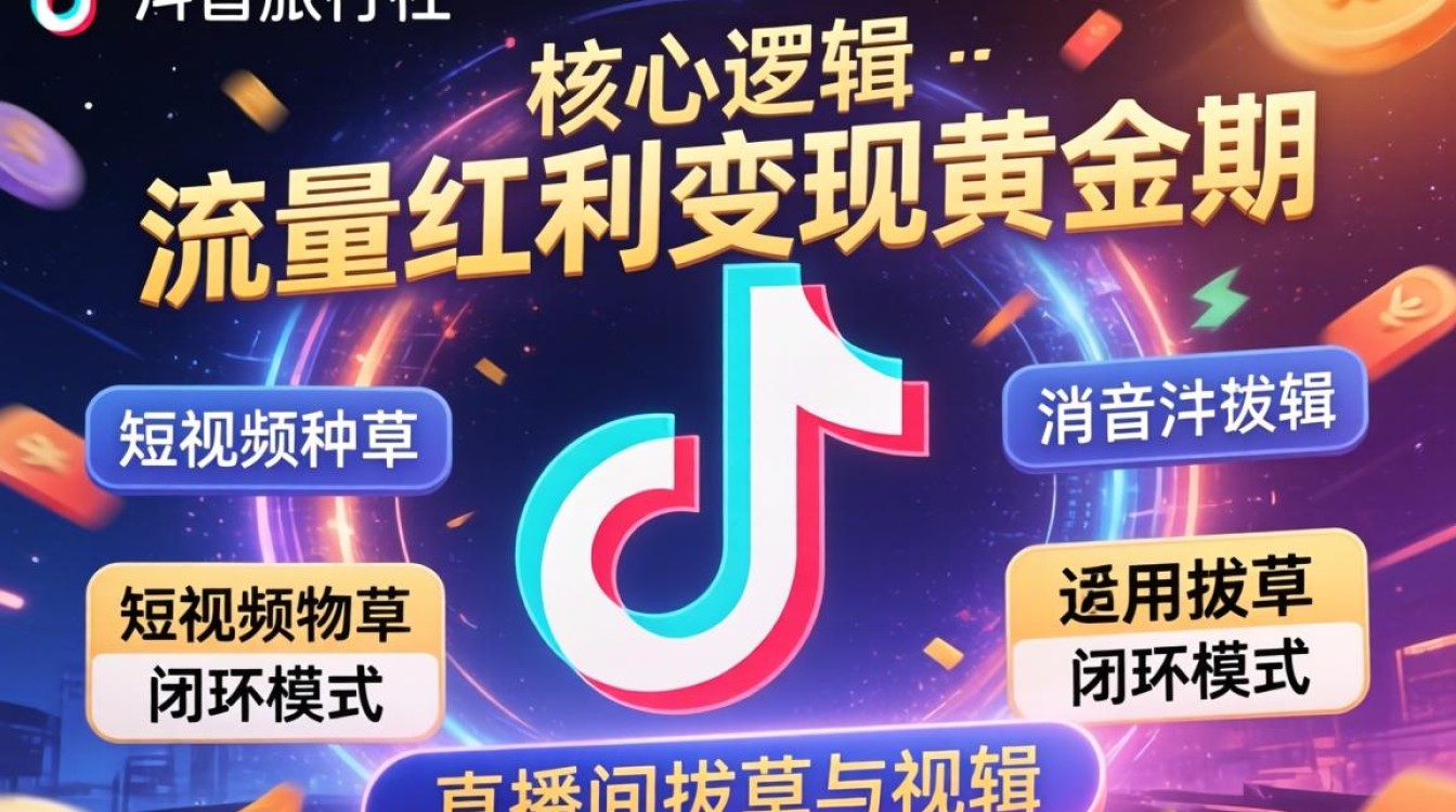 抖音旅行社怎么样?抖音旅行社直播带货玩法与技巧详解 抖音旅行社直播带货玩法与技巧详解