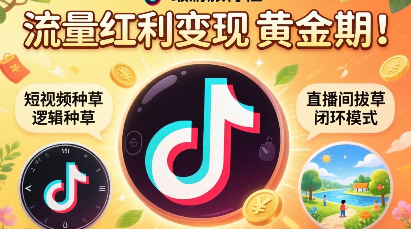 抖音旅行社怎么样?抖音旅行社直播带货玩法与技巧详解 抖音旅行社直播带货玩法与技巧详解