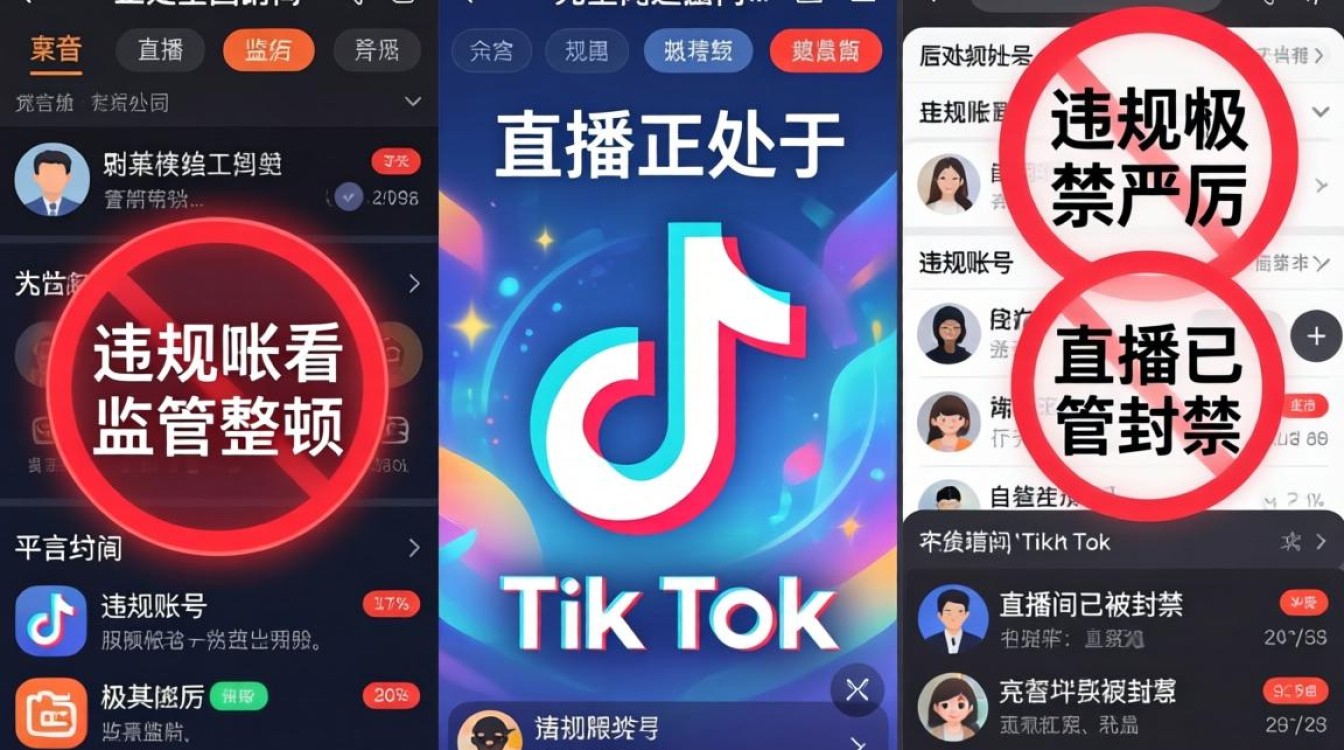 越南已经禁止TikTok了吗?越南封禁TikTok原因是什么 越南封禁TikTok原因是什么