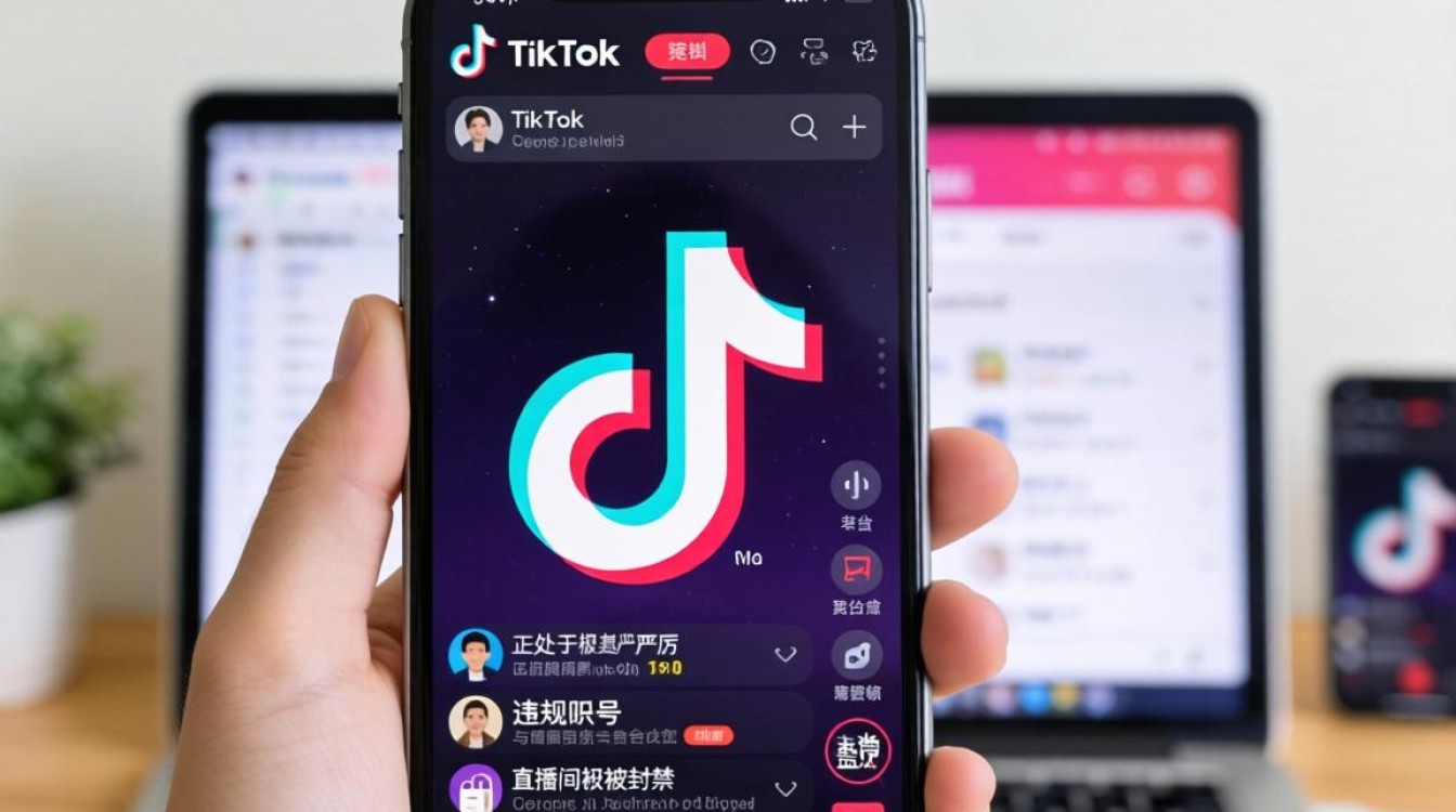 越南已经禁止TikTok了吗?越南封禁TikTok原因是什么 越南封禁TikTok原因是什么