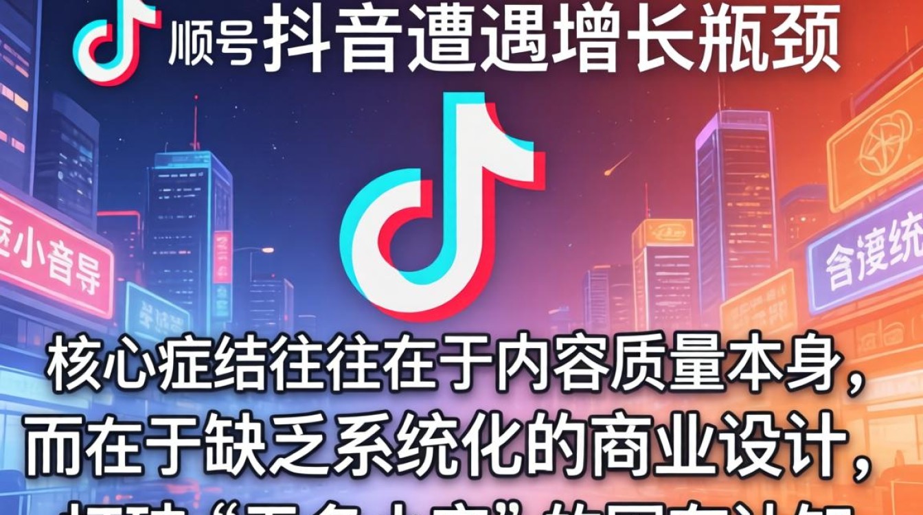 抖音无名小卒怎么设计