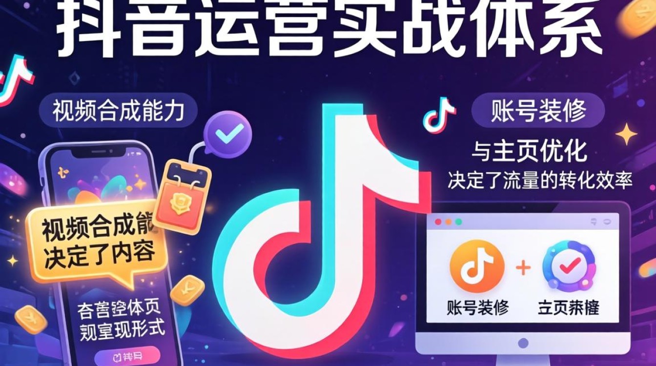 抖音里怎么合成多段视频